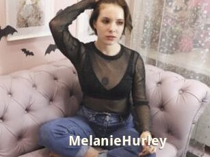 MelanieHurley