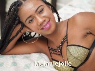 MelanieJolie