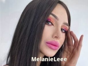 MelanieLeee