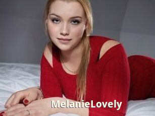 MelanieLovely