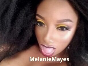 Melanie_Mayes
