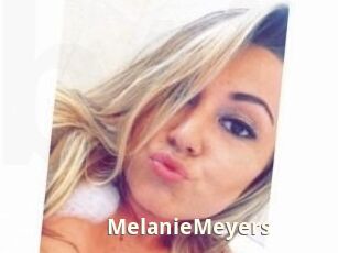 Melanie_Meyers