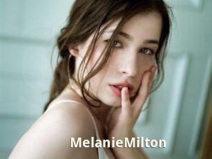 MelanieMilton
