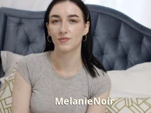 MelanieNoir