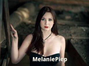 MelaniePiep