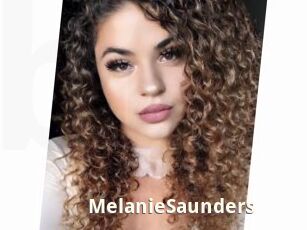 MelanieSaunders