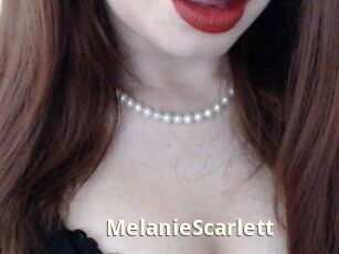 MelanieScarlett