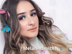 MelanieSmithh