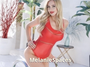 MelanieSpaces