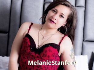 MelanieStanford