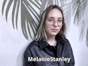 MelanieStanley