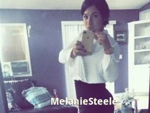 Melanie_Steele
