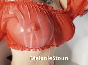 MelanieStoun