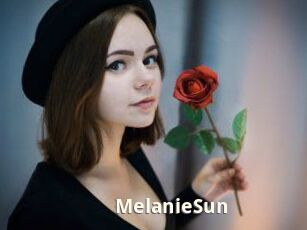 MelanieSun