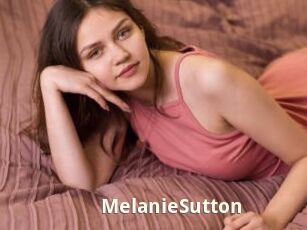 MelanieSutton