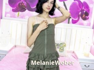 MelanieWeber