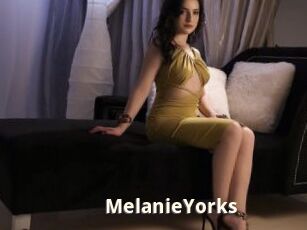 MelanieYorks