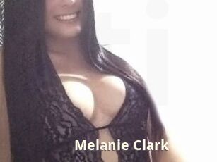 Melanie_Clark