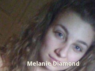 Melanie_Diamond