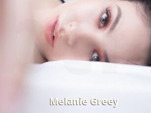 Melanie_Greey