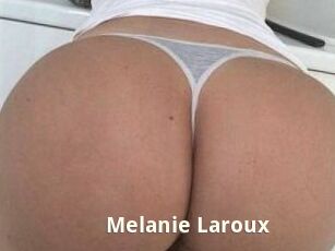 Melanie_Laroux