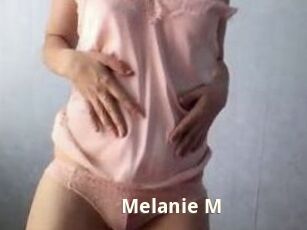 Melanie_M