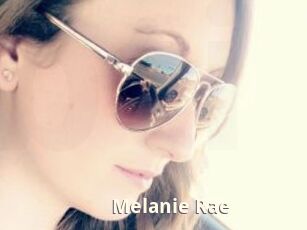 Melanie_Rae