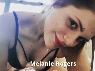 Melanie_Rogers