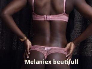 Melaniex_beutifull
