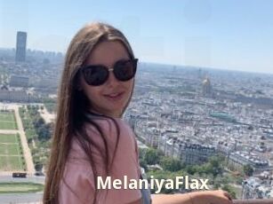 MelaniyaFlax