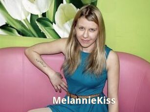 MelannieKiss