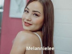 Melannielee
