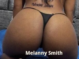Melanny_Smith