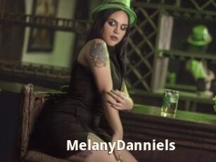 MelanyDanniels