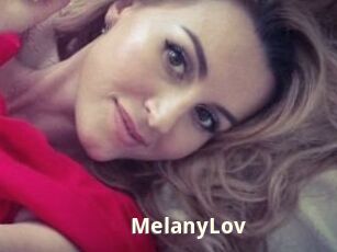 MelanyLov