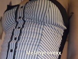 MelanyLovexx