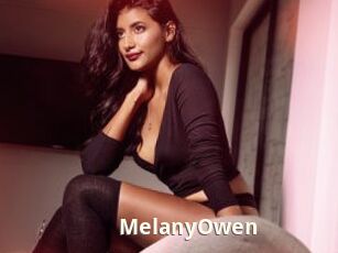 MelanyOwen