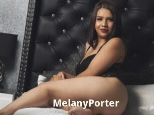 MelanyPorter