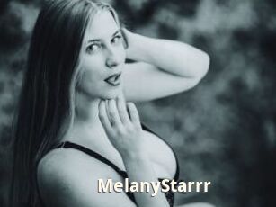 MelanyStarrr