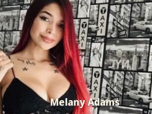 Melany_Adams