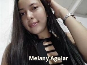 Melany_Aguiar