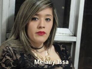 Melany_Issa