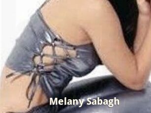 Melany_Sabagh