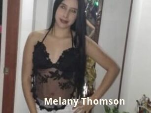 Melany_Thomson