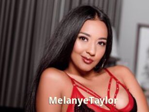 MelanyeTaylor