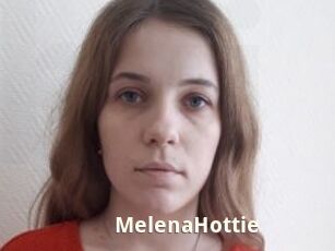 MelenaHottie