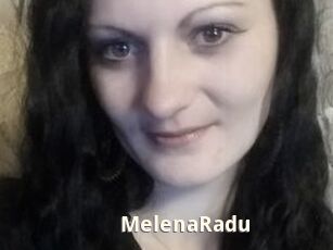 MelenaRadu