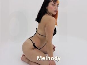 Melhody
