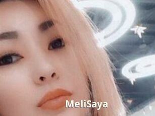MeliSaya