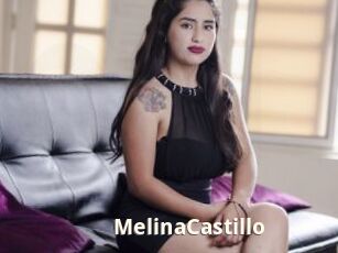 MelinaCastillo